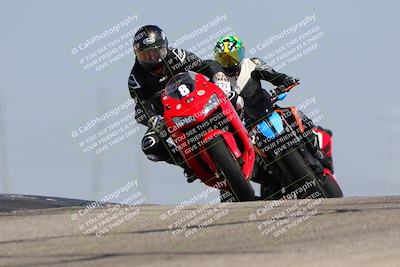 media/Sep-09-2023-Pacific Track Time (Sat) [[fbcde68839]]/C Group/1140am (Outside Grapevine)/